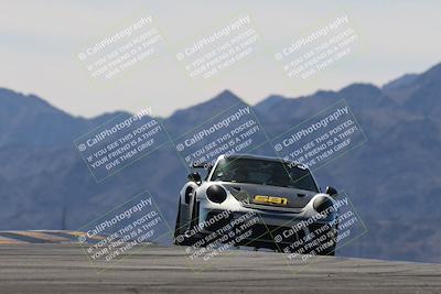 media/Oct-18-2025-PCA San Diego (Sat) [[653db1c827]]/2-Red/Session 3 (Turn 9)/